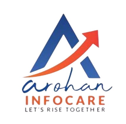 ArohanLogo