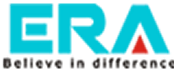 ERA