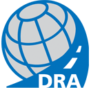 DRA