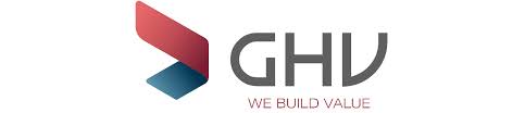 ghv