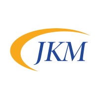 jkm
