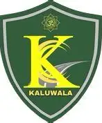 kaluwala