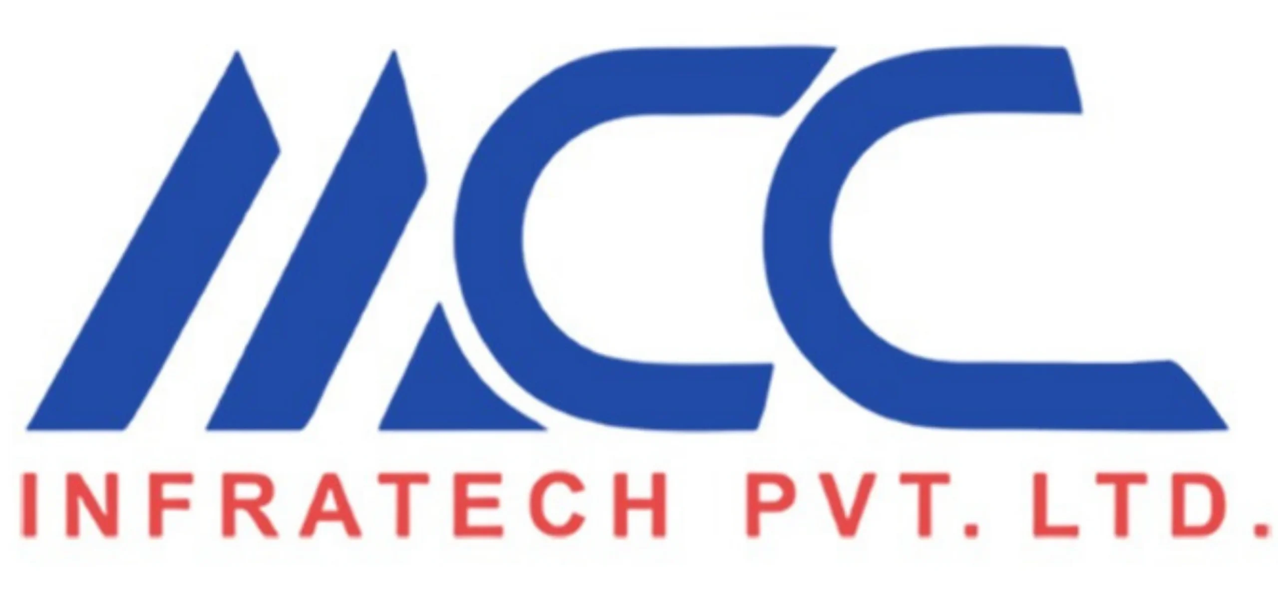 mcc