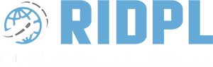ridpl