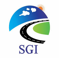 sghipl